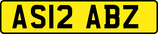 AS12ABZ