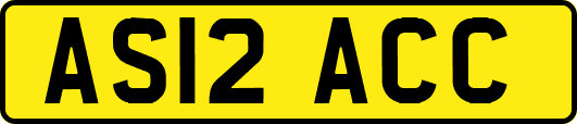 AS12ACC