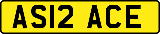 AS12ACE