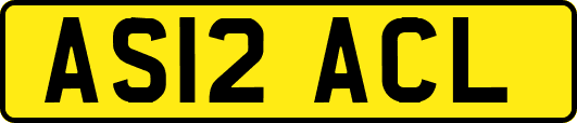 AS12ACL