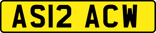 AS12ACW