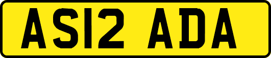 AS12ADA