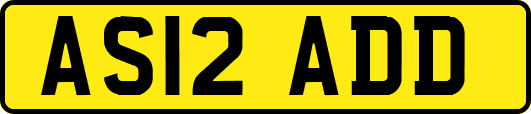 AS12ADD