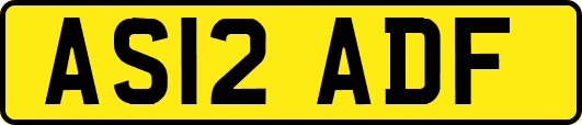 AS12ADF