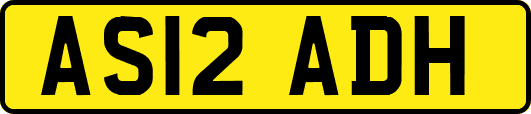 AS12ADH