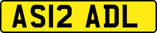 AS12ADL