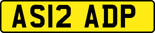 AS12ADP