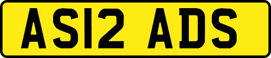 AS12ADS