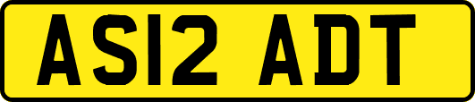 AS12ADT