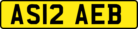 AS12AEB