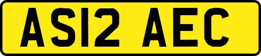 AS12AEC