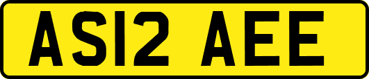 AS12AEE