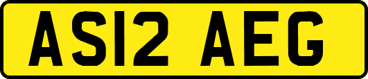 AS12AEG