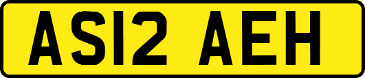 AS12AEH