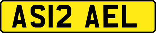 AS12AEL