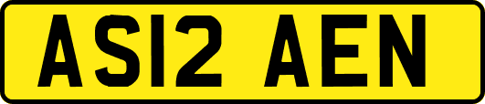 AS12AEN