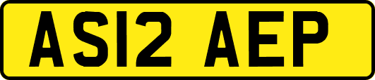 AS12AEP