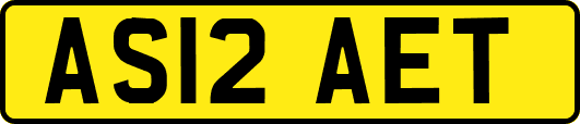 AS12AET