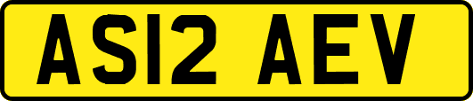 AS12AEV