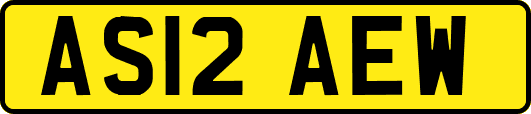 AS12AEW