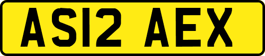 AS12AEX