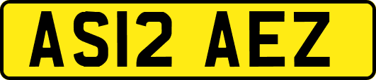 AS12AEZ
