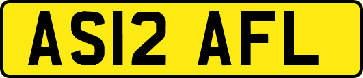 AS12AFL