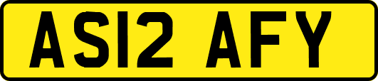 AS12AFY