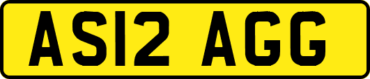 AS12AGG