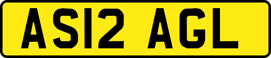 AS12AGL
