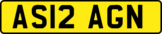 AS12AGN