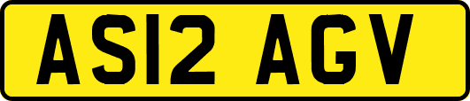 AS12AGV