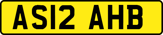 AS12AHB