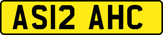 AS12AHC