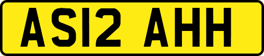 AS12AHH