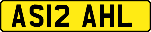 AS12AHL