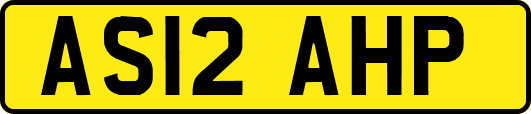 AS12AHP
