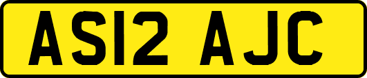 AS12AJC