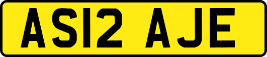 AS12AJE