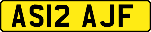 AS12AJF