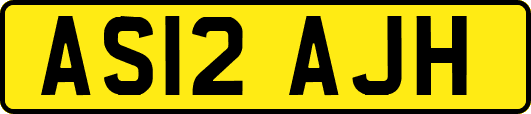 AS12AJH