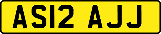 AS12AJJ