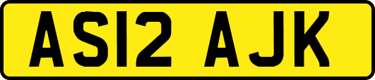AS12AJK