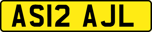 AS12AJL
