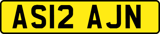 AS12AJN