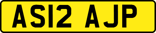 AS12AJP