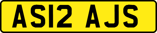 AS12AJS