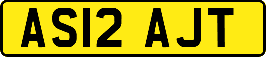 AS12AJT