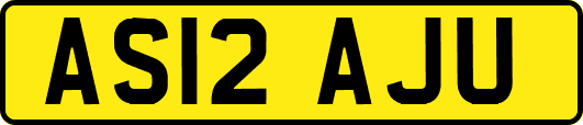 AS12AJU