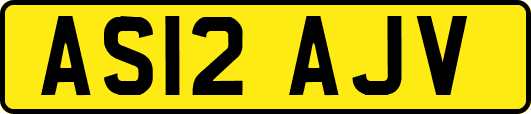 AS12AJV
